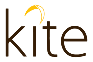 Kite_logo